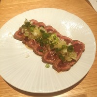 肉亭ふたご iki 新宿店 - 