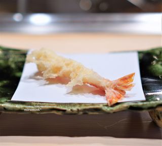 一度は行っておきたい 静岡の絶品グルメ12選 食べログまとめ 一度は行っておきたい 静岡の絶品グルメ12選 食べログまとめ