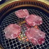 焼肉匠 覚王 名古屋錦店