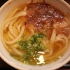 手打ちうどん寺屋 