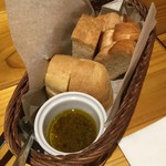ヴィノ イタリア - 