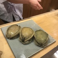 照寿司 - 