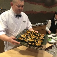 照寿司 - 