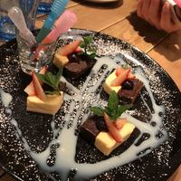 熟成和牛ステーキグリルド エイジング・ビーフ 横浜店 - 
