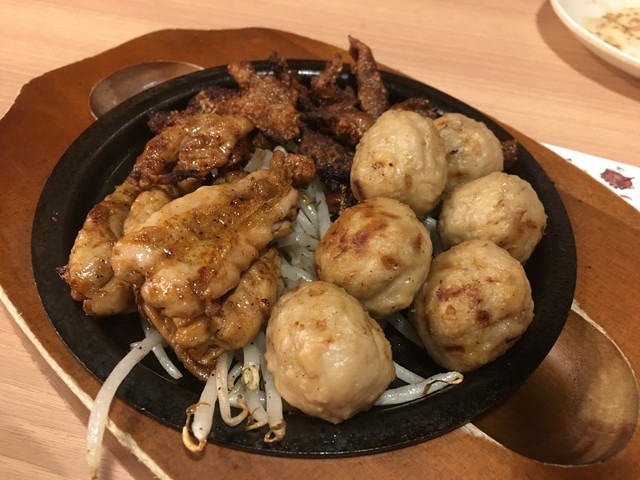 赤から 堀田店 堀田 名鉄 鍋 その他 ネット予約可 食べログ 赤から 堀田店 堀田 名鉄 鍋 その他 ネット予約可 食べログ