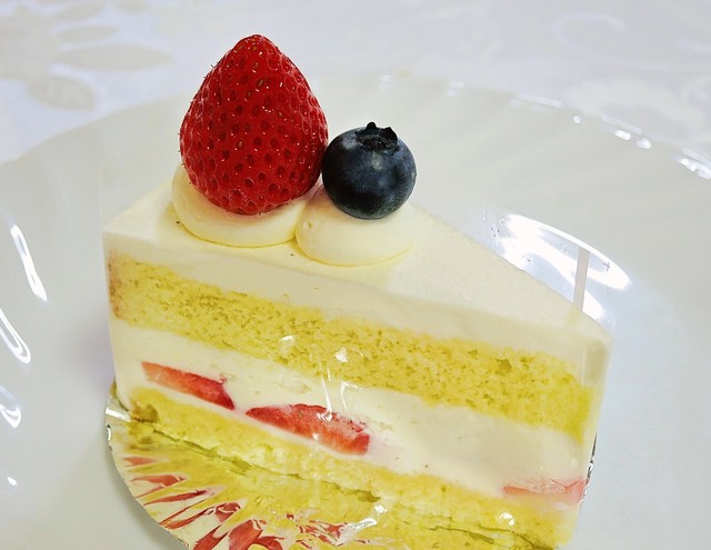 パティスリー キャトル フィユ 延方 ケーキ 食べログ