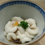 日本橋蛎殻町 すぎた - 