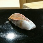 日本橋蛎殻町 すぎた - 