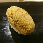 日本橋蛎殻町 すぎた - 