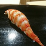 日本橋蛎殻町 すぎた - 