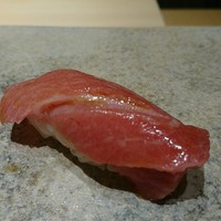 鮨 さいとう - 
