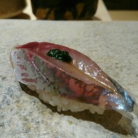鮨 さいとう - 