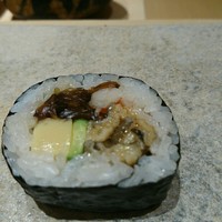 鮨 さいとう - 