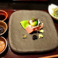 耽美 下村 - 