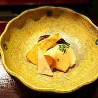 耽美 下村 - 