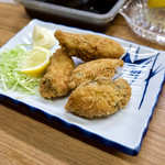 黄金屋 - 