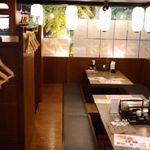 Sumibi Izakaya En - 