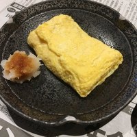 日本料理 弁慶 ホテル日航大阪 - 