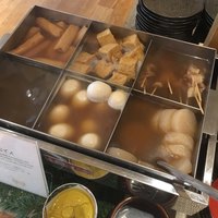 日本料理 弁慶 ホテル日航大阪 - 