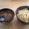 満帆 伊勢崎店 満帆 伊勢崎店