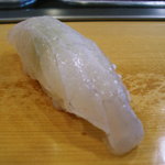 鮨処寿司大 - 寿司２