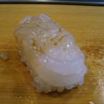 鮨処寿司大 - 寿司8