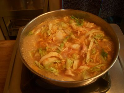 まつや 桂店 name=
