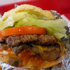 Five Guys Oak Park