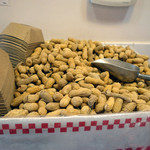 Five Guys - 落花生