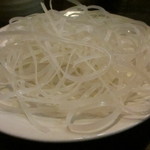 輪言 - 〆のふぉ～！