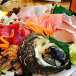 いちえんそう - 