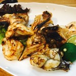 いちえんそう - 