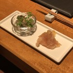 串焼＆Wine KURUMA - 