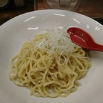 拉麺一匠 DEAD OR ALIVE - 麺