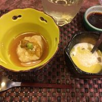 英多郎寿司 - 