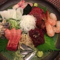 英多郎寿司 - 