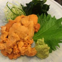 英多郎寿司 - 