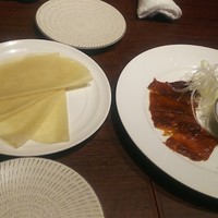 天空飲茶酒家 - 