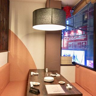 美食天堂 金威_2