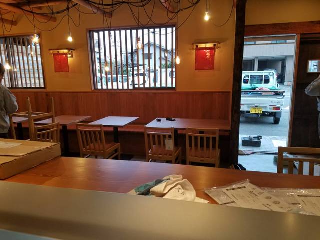 中華食堂 悟空 鎌田 中華料理 食べログ 中華食堂 悟空 鎌田 中華料理 食べログ