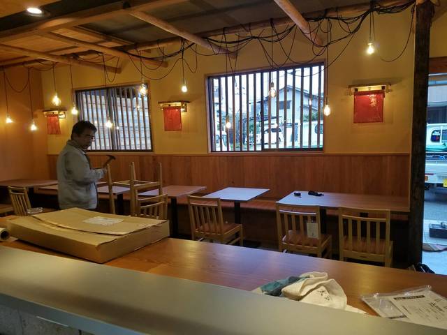 中華食堂 悟空 鎌田 中華料理 食べログ 中華食堂 悟空 鎌田 中華料理 食べログ