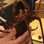 旬美にしかわ - 