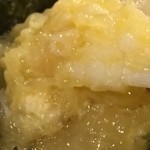 旬美にしかわ - 