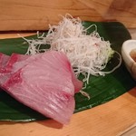 Sushiikezawa - 