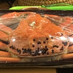 旬美にしかわ - 