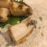 旬美にしかわ - 