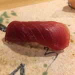 旬美にしかわ - 