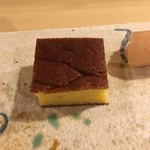 旬美にしかわ - 