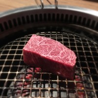 焼肉 The INNOCENT CARVERY 新丸ビル店 - 