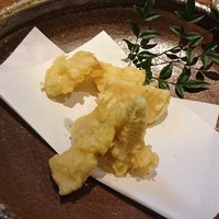 ろっこん - 